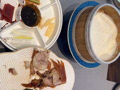 -阿五黄河大鲤鱼(英协路店)