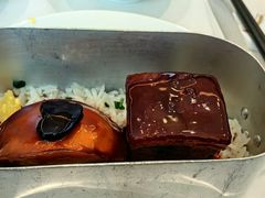 -海味观(老西门店)