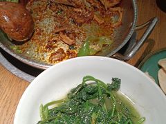 -吃饭皇帝大(合生汇店)