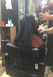 恒沙廊(龙江店)-恒沙廊