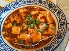 -麒麟中餐厅·经典粤菜·地道菜式老字号(广州长隆酒店)