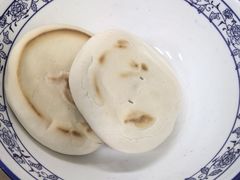 -老刘家泡馍·陕西老字号(钟楼广济街店)