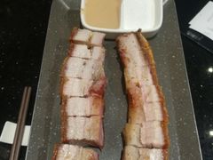 -正斗·港式粤菜(SKLP店)