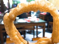 -白魁老号饭庄(安内店)