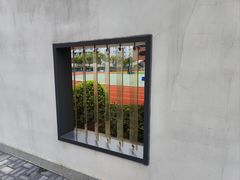 -上海市静安区教育学院附属学校(江宁校区)
