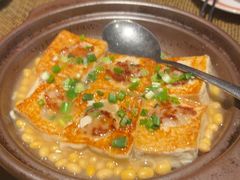 -老客家·客家菜(万达店)