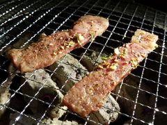 -隐家本格烧肉