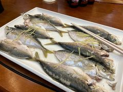 -乐在集市海鲜大排档(平潭店)