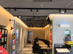 -麦当劳(湖光北街店)