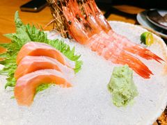 -贰捌零叁精致料理(钱湖店)