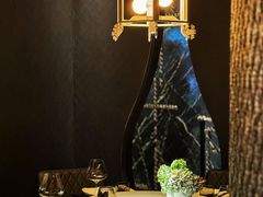 -莉莉海堂HAITANG·烤鸭(国贸商城店)