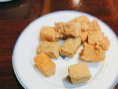 -咸亨酒店•非遗绍兴菜•中华老字号(堂吃餐厅)