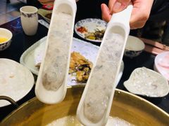 -京门活鱼馆·鱼火锅(百子湾（原红庙）店)