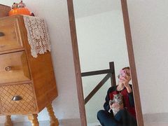 -NITORI 宜得利家居(天津泰达永旺店)