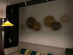 -Lazy Time Massage南亚按摩小馆(大悦城店)