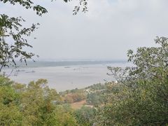 -幕燕滨江·长江观音景区