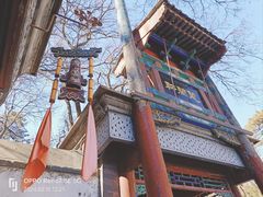 -颐和园