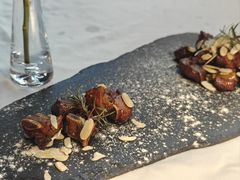 -味界·精致赣菜(招商花园城店)