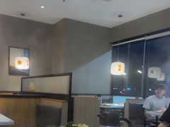 -潮发潮汕牛肉店(龙洞店)