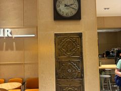 -OUR Bakery(中海环宇荟店)