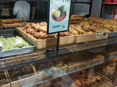 -拾味中点(泺文路店)
