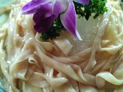 -重庆德庄火锅(映月湖环宇城店)