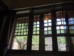 山里寒舍-北京山里寒舍度假酒店