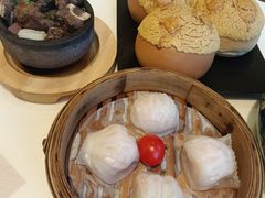 -虾饺妹·酒家(海珠广场店)