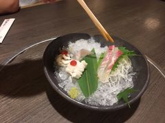 -大起水产回转寿司(道顿堀店)