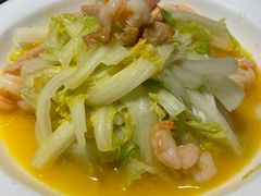 -新太二·鲜料川菜(晶耀前滩店)