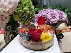 -PETIT PARIS 小巴黎(凯德1818店)
