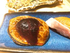 -紫· 割烹  Kappo Murasaki