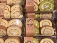 -Olé精品超市(广州太古汇店)