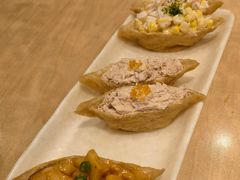 -元气寿司(新城市广场店)