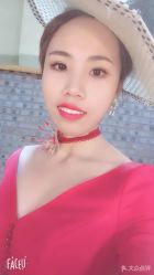 点击看大图 -情订奇缘婚纱摄影(和平路店)