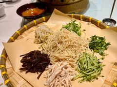 -眉州东坡(民族园店)