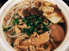 -三品王(万象城店)