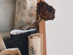 -小晴天咖啡馆