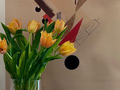 -La Porte de Paris 巴黎之门法式甜品