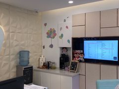 -维乐口腔(格林门诊长宁店)