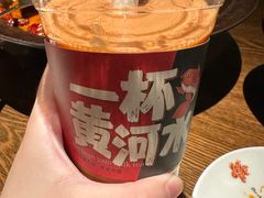 -掌柜的店·河南的菜(世茂店)