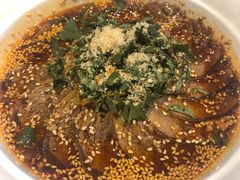 -文杏酒楼(一品天下店)