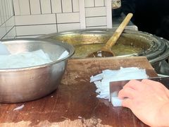 -清真·宏顺祥卤汁凉粉(大皮院店)