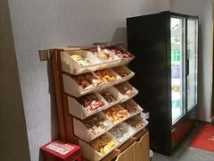 -华夏良子·足道SPA艾灸(王府井店)
