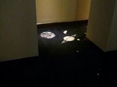 -和颐至尊酒店(上海徐家汇漕河泾店)