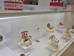 -好利来(SM广场店)