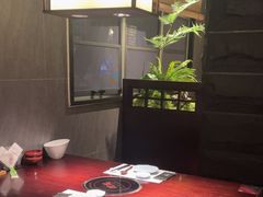 -松鹤精致料理(五一中路店)