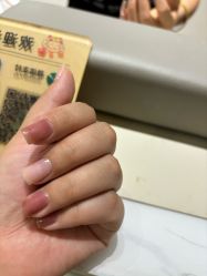 -妤见·化妆造型·美甲美睫