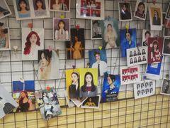 -紫斑马照相馆·生日写真·情侣写真·全家福(恒力城店)