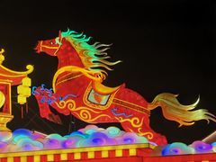 -汪玉霞(汉口里店)